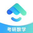 示例图片